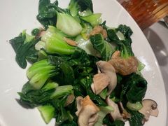 -荷塘秋月·本帮江浙菜(国权路店)