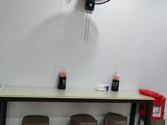 -南宁市衡阳西路第一幼儿园