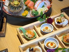 -秋荀日本料理(昆明同德广场店)