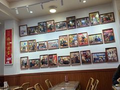 -芋包王闽南茶楼(八市店)