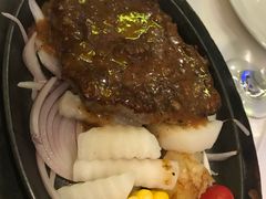 -太平馆西餐厅(北京路店)