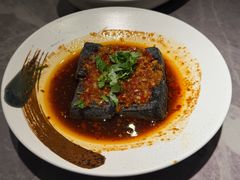 -湘轩·土菜研究院(光大店)