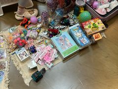 -宜家家居(高新商场店)