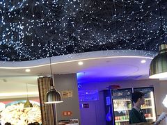 -徐记小怪兽肉蟹煲(中央大街店)