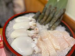 -牛New寿喜烧(青浦店)