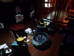 -泰禾馨·泰式按摩精油SPA(新街口金鹰店)