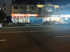 -翠微百货(龙德店)