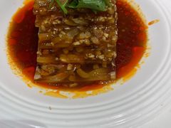 -老雒阳面馆·水席·洛阳菜(王城路店)
