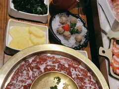 -川味观·鲜货火锅(景芳水湘店)