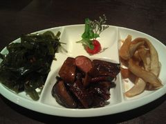 IMAG1437-涌上外婆桥(南塘店)