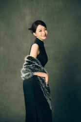 -瞳摄影写真旗舰店