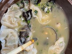 -九福楼大酒店