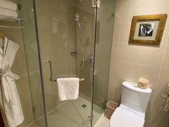 -北京西单美爵酒店