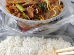 -宋氏重庆鸡公煲(红谷滩万达金街店)