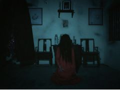 -LIENOW来闹密室剧本推理&狼人杀(李家村万达广场店)
