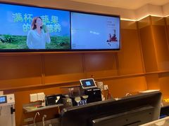 -奈雪的茶(印象城店)