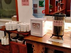 -同得兴面馆.苏式面.三虾面(园区店)