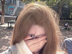 -万达广场(南京江宁店)