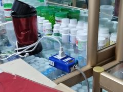 -星光灿烂KTV(金沙店)