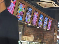 -鼎原力量吊炉烧烤主题餐厅(临河街店)