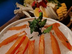 -生如夏花泰式火锅(西村黑金店)