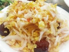 -闻香阁·清真(光荣道店)