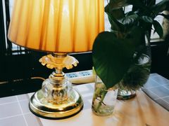 -雅茗轩茶馆·棋牌·茶艺(劳动路西缆店)