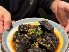-洞庭鱼香(万科店)