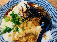 -桃园眷村(万象天地店)
