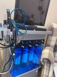 -上海首尔丽格医疗美容医院
