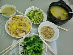 -爱妈妈家政 珠江新城