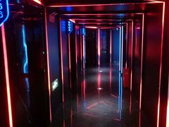 -魅KTV·AI辅唱(人民广场旗舰店)