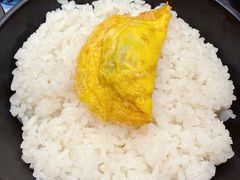 -老娘舅(天阳D32店)