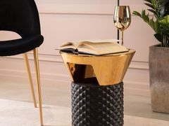 -剪刀石头布家居广场