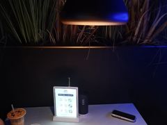 -味界·精致赣菜(招商花园城店)