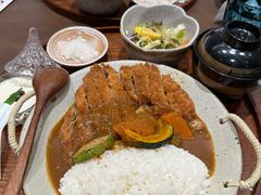 -ITARU食堂·定食料理(西丽店)