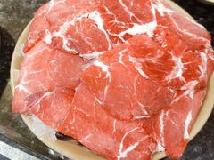 -渝杨胖娃老火锅(中兴路店)