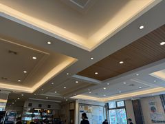 -银村街家常菜·早点·粥饼(北线阁店)