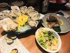-和彩放题(渔阳店)