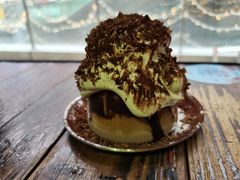 -MIKAKU(万达广场上海宝山店)