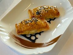 -宝丽轩中餐厅BAOLIXUAN