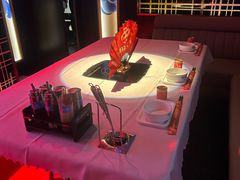-音乐派KTV(银泰城店)