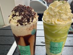 -欢饮(王府井总店)
