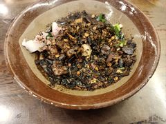 -金必轩(青岩店)