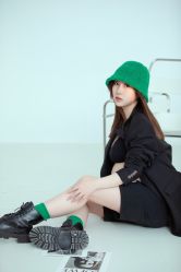 -布格儿童摄影(长春旗舰店)