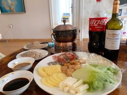 -恒熙玥月子会所