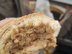 -满记烧饼(牛街东里小区一区店)