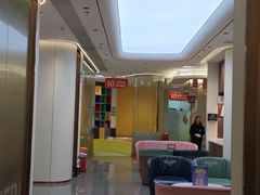 -佛山中大口腔医院·市二级口腔专科医院