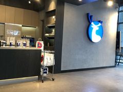 -瑞幸咖啡(盛博广场店)