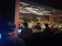 -Joy酒隐(西湖店)